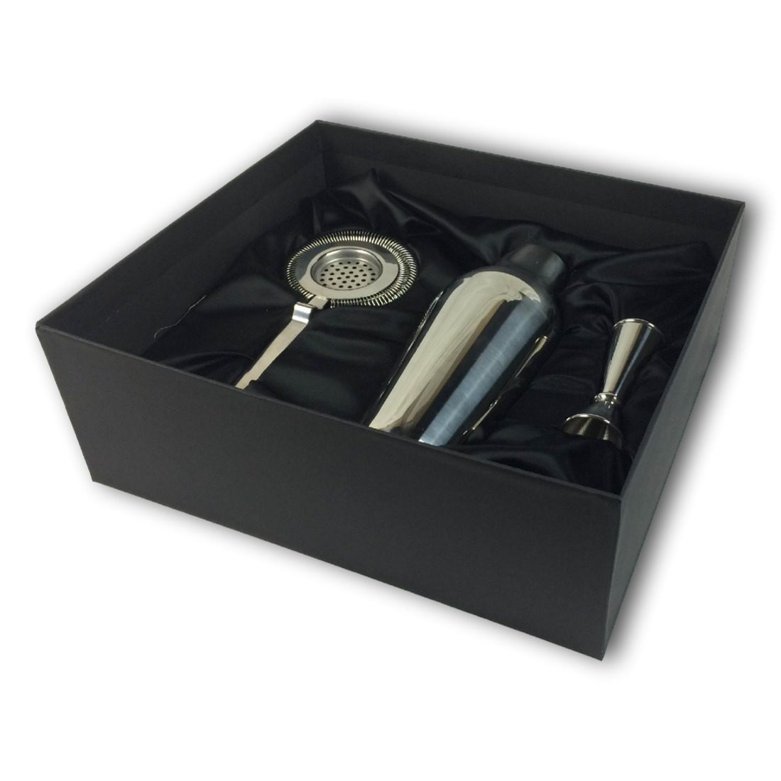 Cocktail Set Gift Boxes