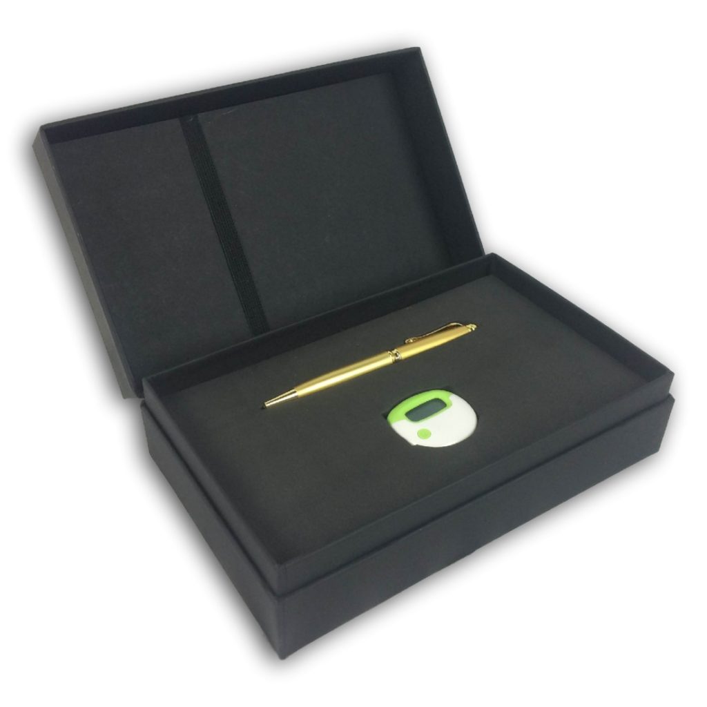 Employee Welcome Kit Boxes | Custom Company Welcome Packs | Member Welcome Kits