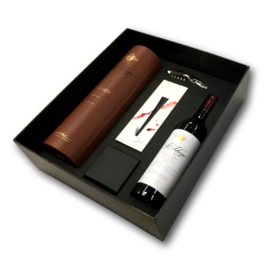 Wine Promotional Pack