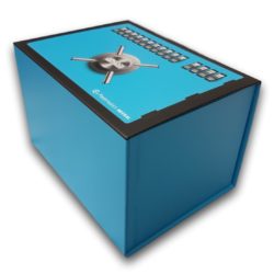 Luxurious Gift Box